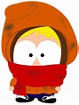 Kenny - Kenny McCormick- South Park Photo (22641252) - Fanpop