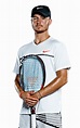 Omar Jasika | Overview | ATP Tour | Tennis