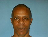 Willie Jerome Manning is granted stay of execution by Mississippi high ...