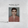 Me And Armini (US Edition) - Album by Emilíana Torrini | Spotify