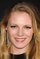 Emma Bell - Profile Images — The Movie Database (TMDB)