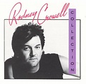 bol.com | The Rodney Crowell Collection, Rodney Crowell | CD (album ...
