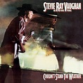 Release “Couldn’t Stand the Weather” by Stevie Ray Vaughan and Double ...