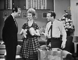 The Dickie Henderson Show (1960)