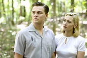 Revolutionary Road Picture 5