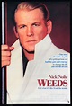 Weeds (1987) Original One-Sheet Movie Poster - Original Film Art ...