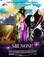Sir Nose | Play that funky music, Parliament funkadelic, Black music