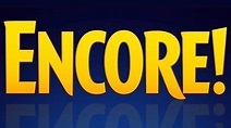 Encore! - Disney+ - Ficha - Programas de televisión