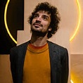 Fabrizio Moretti Age, Net Worth, Bio, Height [Updated January 2024 ]