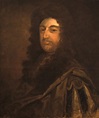 Francis Howard fifth baron Howard of Effingham (bap. 1643–1695 ...