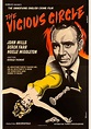 The Vicious Circle - film: guarda streaming online