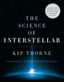 'The Science of 'Interstellar' (US 2014): Book Excerpt | Space