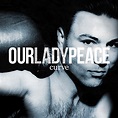 Amazon.com: Curve : Our Lady Peace: Digital Music