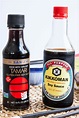 The Real Difference Between Tamari and Soy Sauce | Kitchn