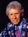 Porter Wagoner Death Fact Check, Birthday & Date of Death