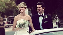 All about Steven Crowder’s Wife - Hilary Crowder