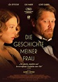 Die Geschichte meiner Frau | Film | 2021 | Moviemaster - Das Film-Lexikon