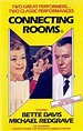 Connecting Rooms - Película 1970 - Cine.com