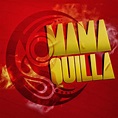 Mama Quilla - YouTube