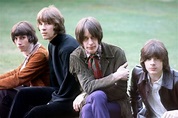 Nazz Discography | Discogs
