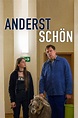 Anderst schön (Film, 2015) — CinéSérie