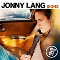 Jonny Lang: Signs (LP) – jpc.de
