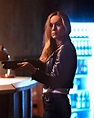First Look at Brie Larson In Fast & Furious 10 Released (Photo) | Brie ...