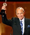 Actor Ben Gazzara dies in NYC | CBC News