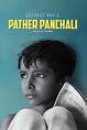 Pather Panchali (1955) - Posters — The Movie Database (TMDB)