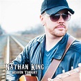 Nathan King To Release Spectra Music Group Debut Single "Heaven Tonight ...