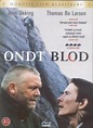 Böses Blut | Film 1996 - Kritik - Trailer - News | Moviejones
