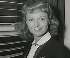 Anna Neagle Biography - Facts, Childhood, Family Life & Achievements