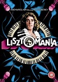 Lisztomania | DVD | Free shipping over £20 | HMV Store