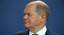 Holocaust allegation: Olaf Scholz criticized after scandal - News in ...