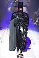 Marc Jacobs Fall 2018 Ready-to-Wear Fashion Show Collection: See the ...