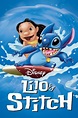 How to watch and stream Lilo & Stitch - 2002 on Roku