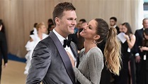 Gisele, Tom Brady’s Wife: 5 Fast Facts You Need to Know | Heavy.com