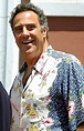 Brad Garrett - Wikipedia