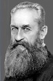 Georgy Lvov - Wikipedia