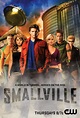 Smallville: As Aventuras do Superboy (8ª Temporada) - 18 de Setembro de ...