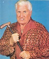 Freddie Blassie - Alchetron, The Free Social Encyclopedia