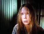 Carrie (1976) | You Can't Call Yourself a Horror Movie Buff Until You ...