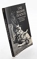 Une Semaine De Bonte, First Edition - AbeBooks
