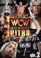 WWE: The Very Best of WCW Monday Nitro, Vol. 2 (Video 2013) - IMDb