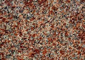 Red granite stock photo. Image of hard, limestone, carve - 4417318