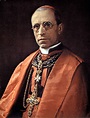 El Vaticano publica los archivos de Pío XII sobre los judíos | Cultura