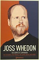 Single Post | Joss whedon, Comic books, Tv series