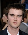 Cameron Bright