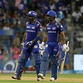 Instagram | Mumbai indians, Indians, Mumbai