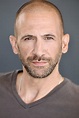 Bernardo De Paula - Biography - IMDb